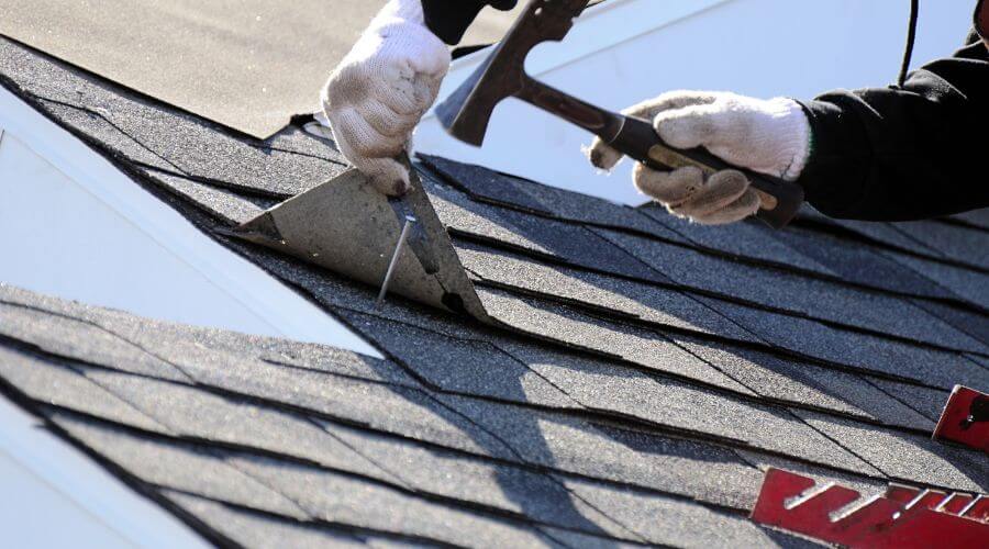 Expert flood damage restoration services in Cordesville, SC